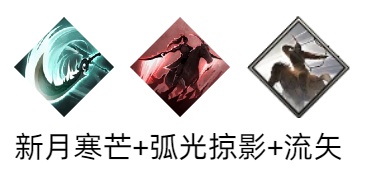 《三国望神州》吕玲绮图文攻略及一图流