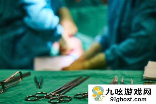 远超国家标准！北京居民人均期望寿命83.93岁 达国际先进水平