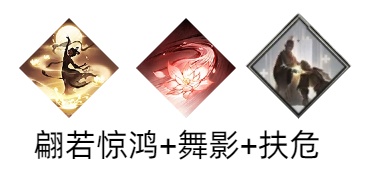 《三国望神州》貂蝉图文攻略及一图流