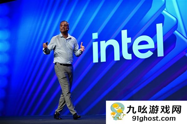 Intel首席技术、AI官突然跳槽OpenAI！印度裔天才