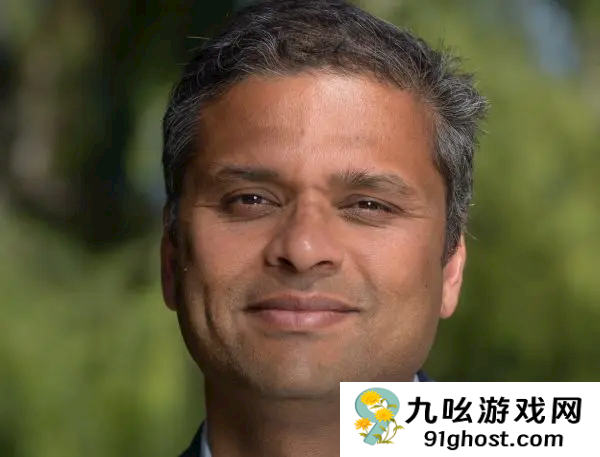 Intel首席技术、AI官突然跳槽OpenAI！印度裔天才