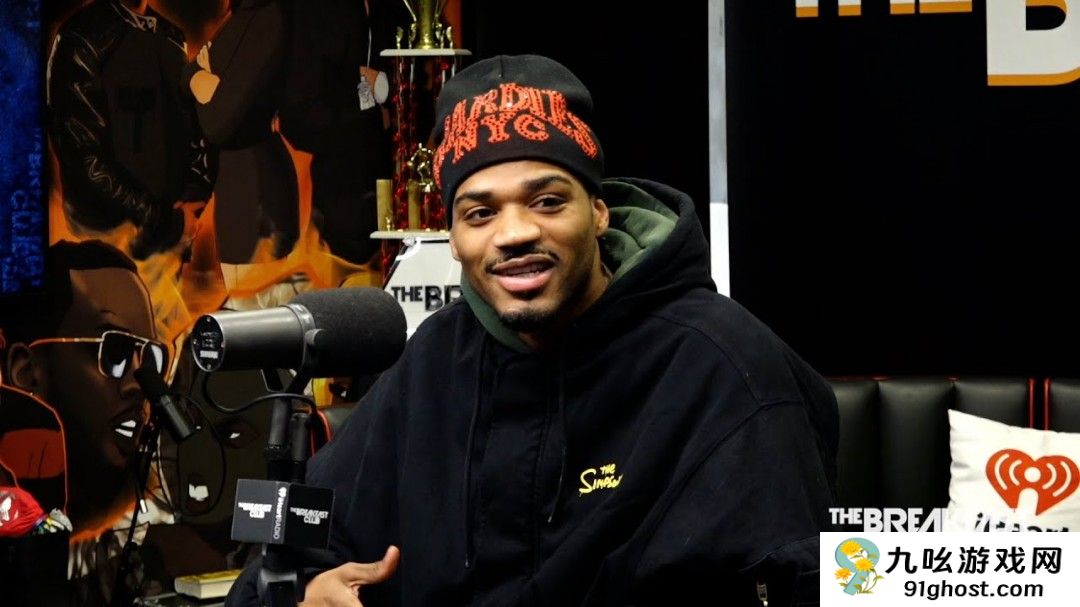 尽管动视并未公布 但职业滑板运动员宣称参加了《托尼霍克滑板》重制版的制作