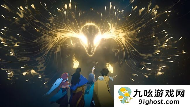 前Xbox设计师认为 游戏内容才是王道 主机性能不再重要