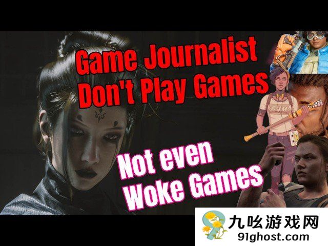 马斯克在X上招募开发者 使用AI打造革命性游戏