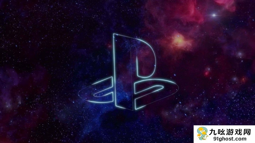 前索尼高管称做PC移植就像在印钞票：来钱快 助新作开发