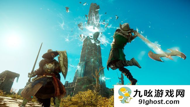 前高管透露亚马逊曾试图挑战Steam 靠收购并未能实现规模扩大