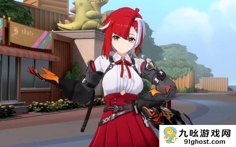 卡拉彼丘手游艾卡红皮价格曝光