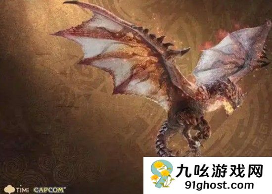 《怪物猎人：旅人》融石用法介绍