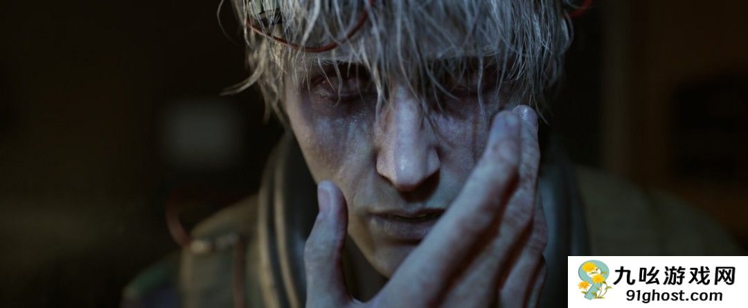 国产恐怖游戏《黑暗世界：因与果》预告 3月27日发售