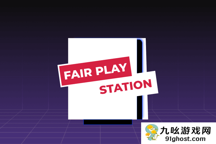 荷兰消费者基金会起诉索尼：PS数字游戏定价过高