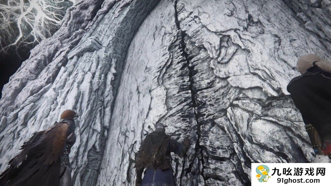 PlayStation日本最新PS5宣传MV 七音阿卡莉献唱