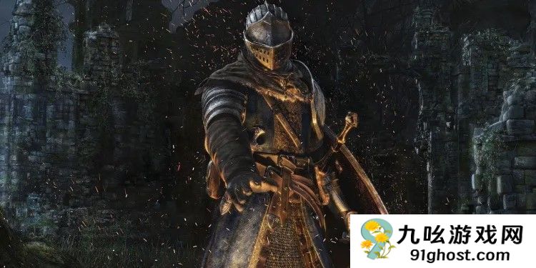 FS社与索尼因《恶魔之魂》产生矛盾 索尼：我后悔了