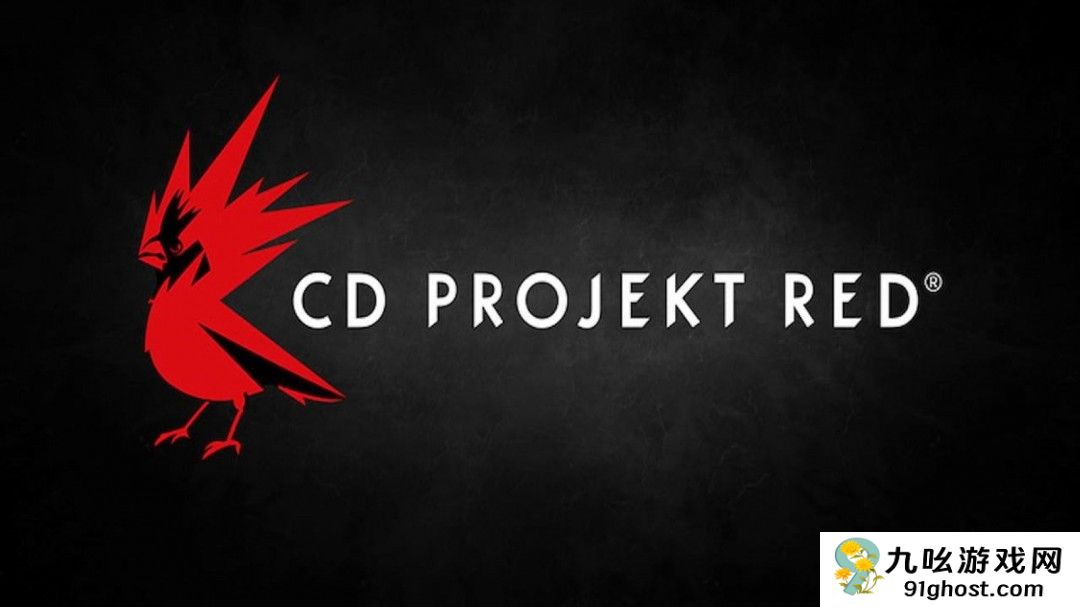 CDPR正在扩大《Hadar》项目开发团队 其有无限潜力