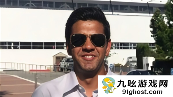 Model  3/Y负责人双双辞职！就在马斯克自己涨完薪之后