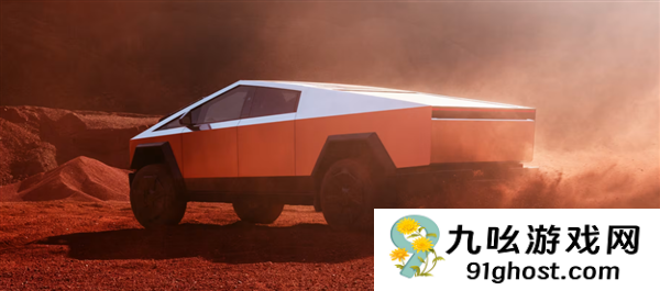 Model  3/Y负责人双双辞职！就在马斯克自己涨完薪之后