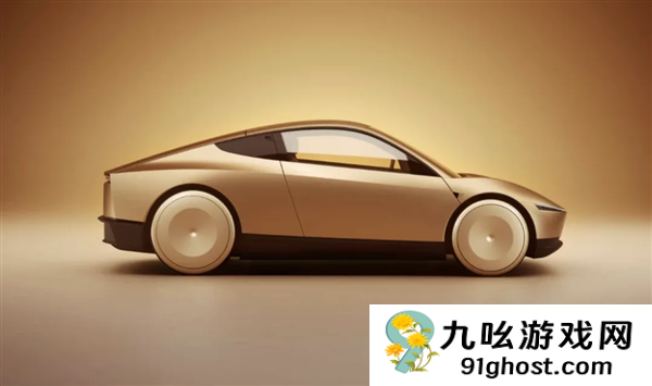 Model  3/Y负责人双双辞职！就在马斯克自己涨完薪之后