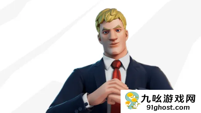 Epic终身封禁作弊《堡垒之夜》选手 奖金全额捐给慈善