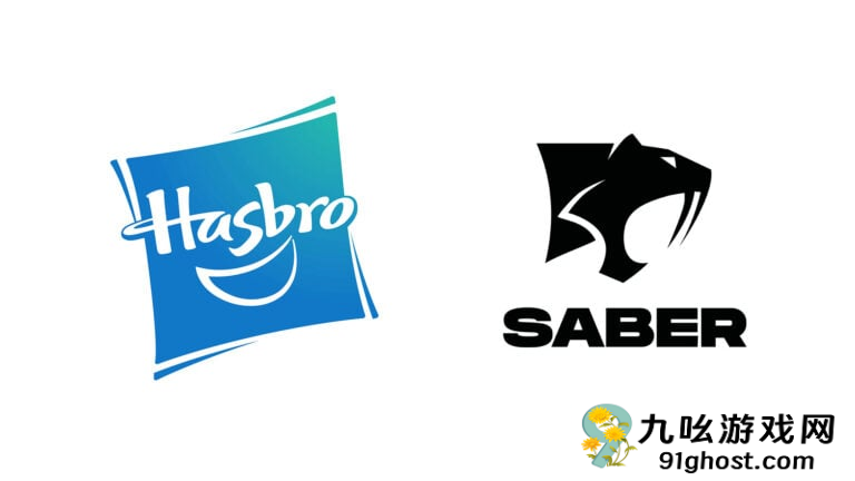 《战锤40K：星际战士2》团队将开发孩之宝“顶梁柱”IP 3A新作