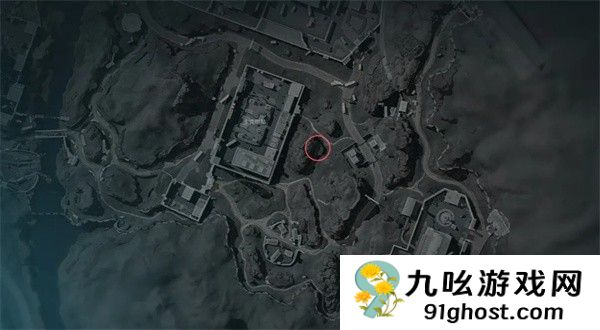 三角洲行动2025年10月24日摩斯密码分享