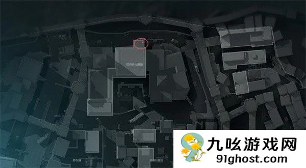 三角洲行动2025年10月24日摩斯密码分享