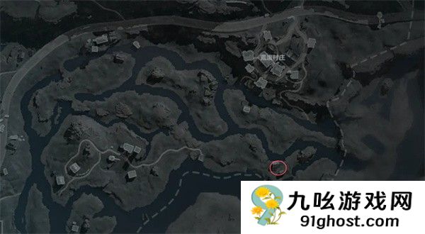 三角洲行动2025年10月24日摩斯密码分享