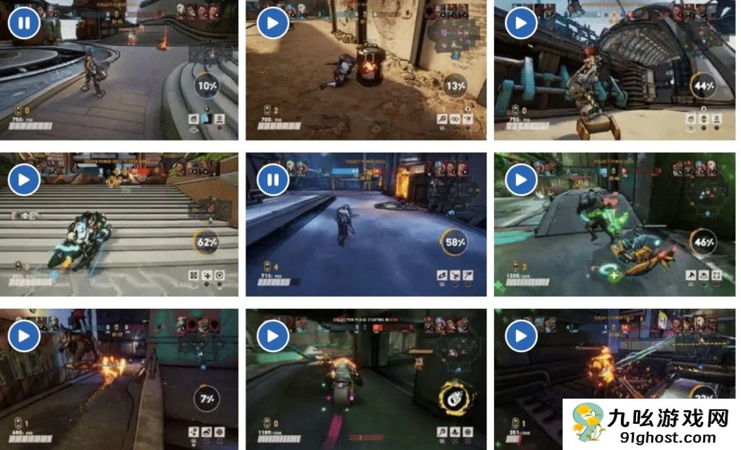 将震惊业界？Xbox将有大量使用生成式AI Muse的游戏