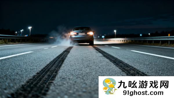 奇瑞高管：瞬间刹停违反物理学