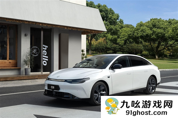 才买2年就被车企“抛弃” 这群车主开始破解车机了