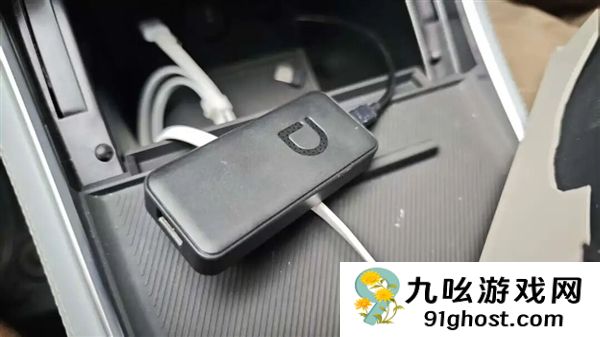 才买2年就被车企“抛弃” 这群车主开始破解车机了