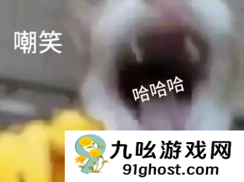 才买2年就被车企“抛弃” 这群车主开始破解车机了