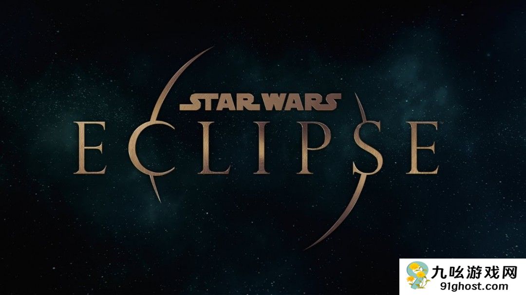 网易断臂求生这工作室却逆风翻盘？《底特律》销量暴增200万背后的财富密码