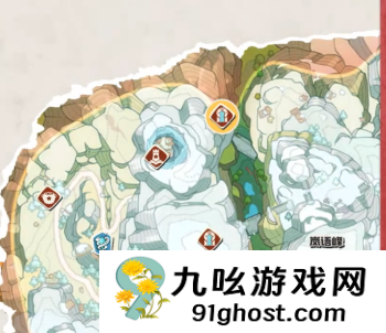 洛克王国世界精灵王怎么打