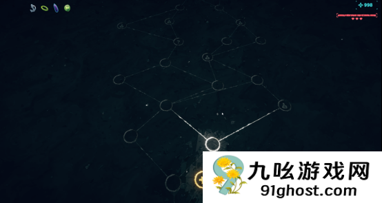 跑酷冒险新体验！《HASTE: Broken Worlds(救命!怎么又塌了!)》带你飞奔崩塌宇宙