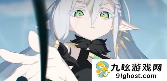 星塔旅人阵容推荐