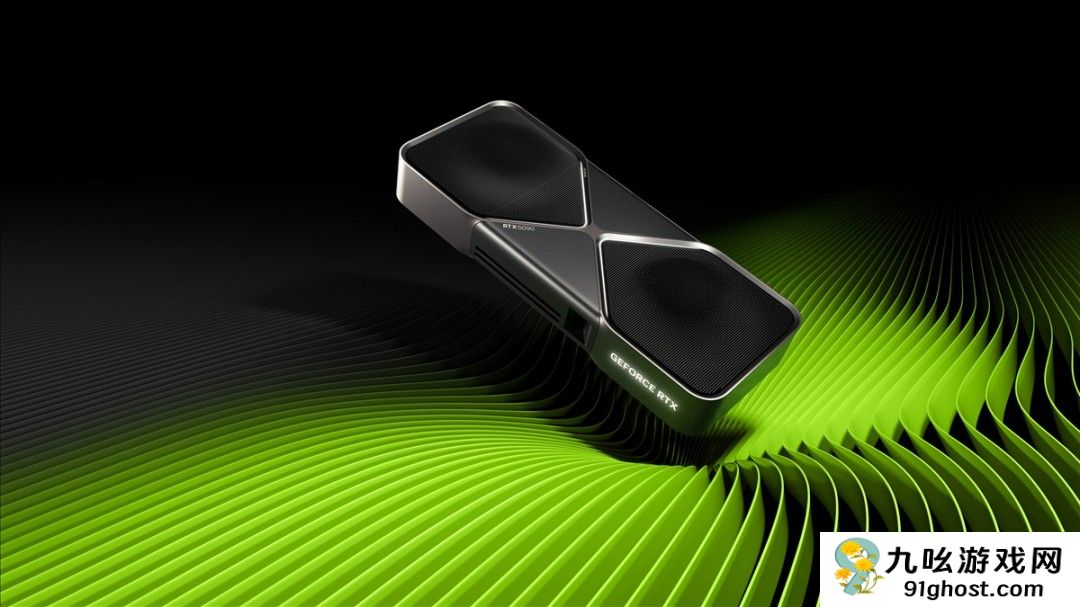 RTX 5090再曝硬件问题：光栅单元竟然缩水