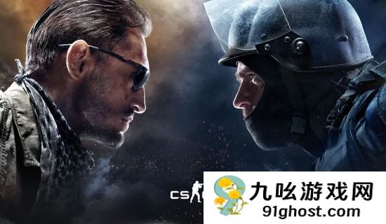 csgo连接任意服务器失败怎么办