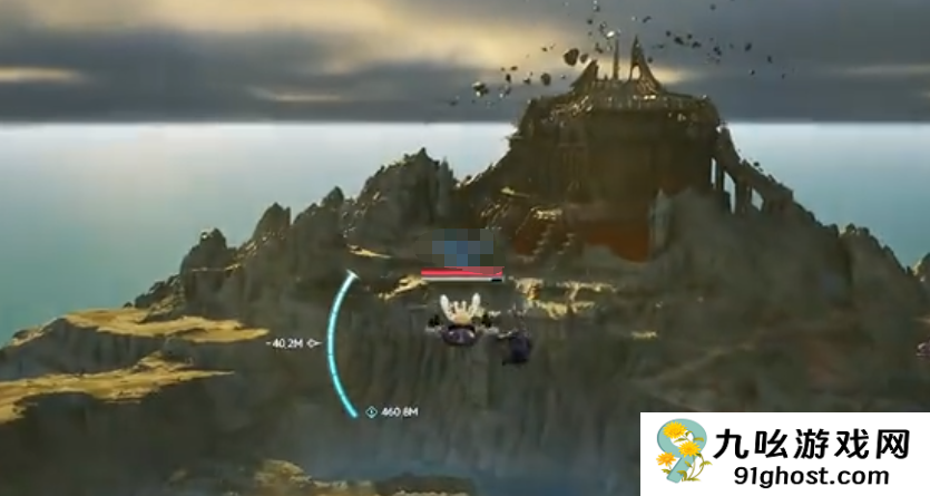 AION2魔族值得玩吗