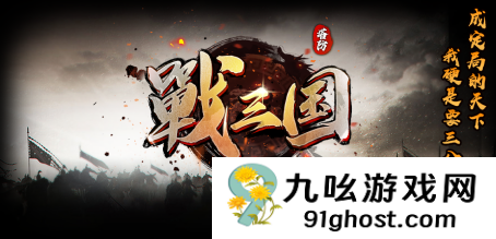 KK官方对战平台新图推荐！玩法升级拒绝千篇一律！