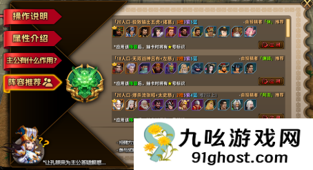 KK官方对战平台新图推荐！玩法升级拒绝千篇一律！