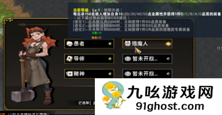 KK官方对战平台新图推荐！玩法升级拒绝千篇一律！