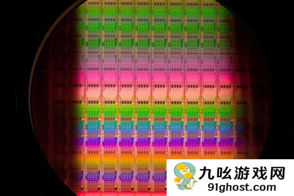 鎯宠拷涓婃湁鐐归毦锛欼ntel鏅跺渾浠伐鏀跺叆浠呬负鍙扮鐢？/1000锛？ h=