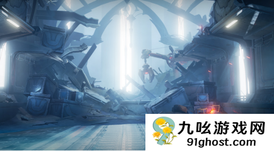 二重螺旋启程追觅怎么样