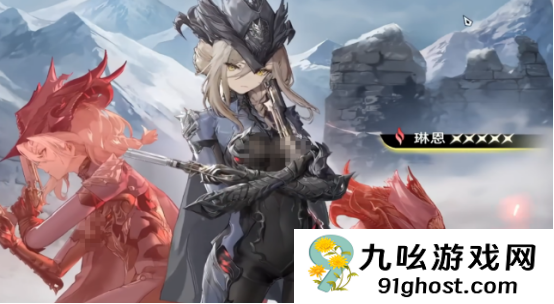 二重螺旋启程追觅怎么样