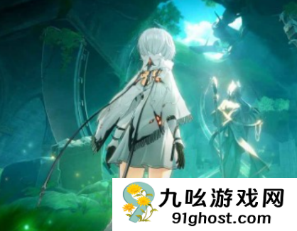 二重螺旋历练等级提升全攻略