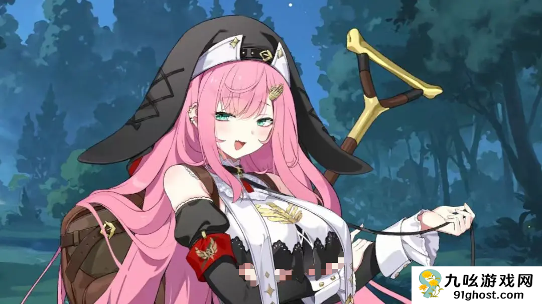 星塔旅人角色技能解析