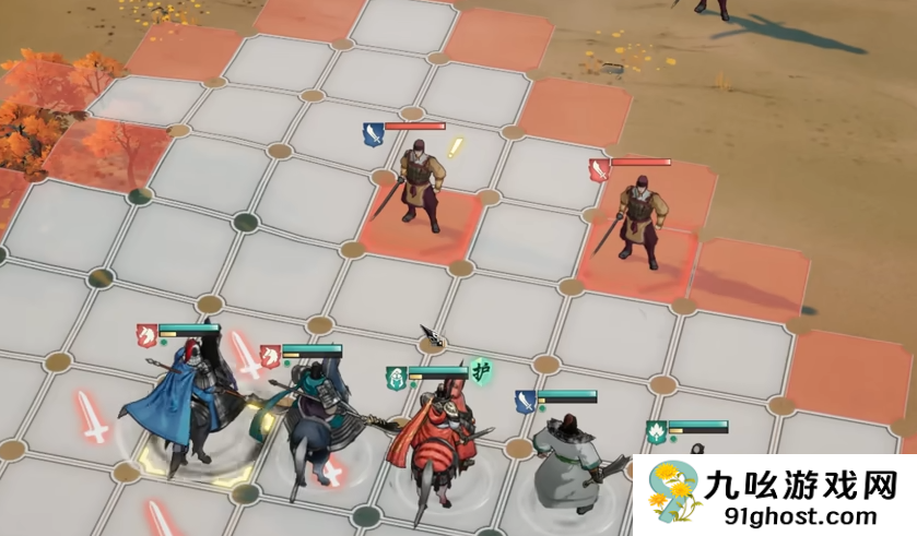 三国望神州无法登录怎么办