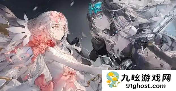 Arcaea角色获取全攻略