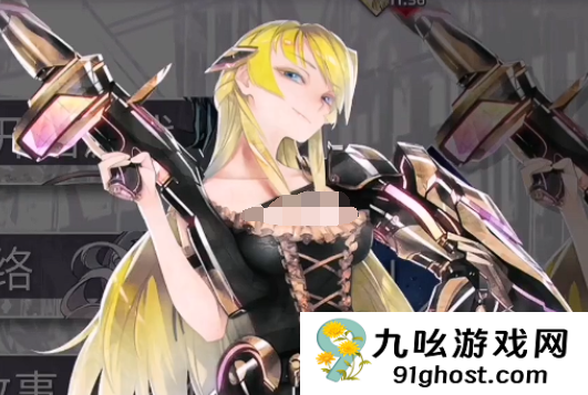 Arcaea角色获取全攻略