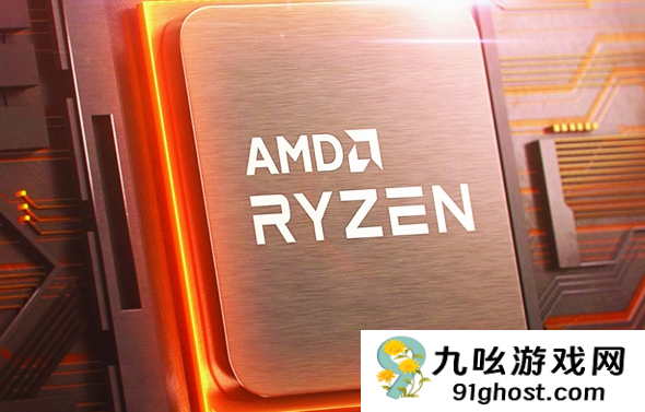 挑战英伟达！AMD完成收购MK1以加速AI推理布局