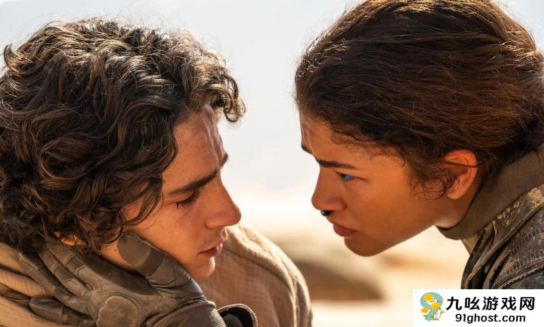 《沙丘3》将于今年夏季开拍 《沙丘2》票房超7亿美元